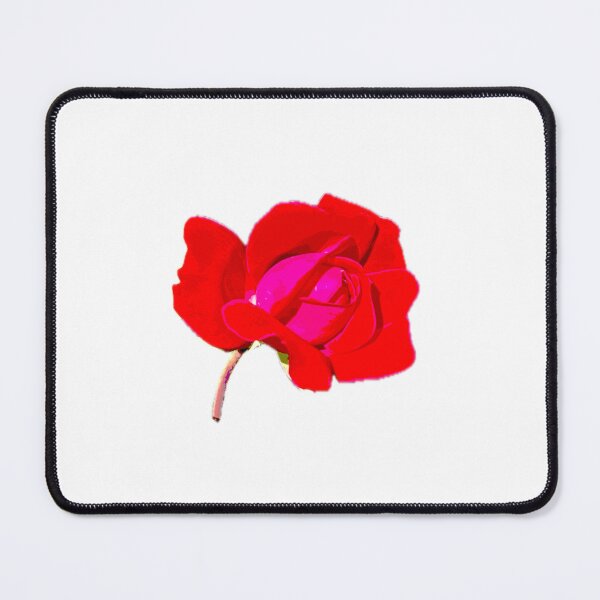 Item preview, wild rose 2 designed and sold by Mother Eos Creations.