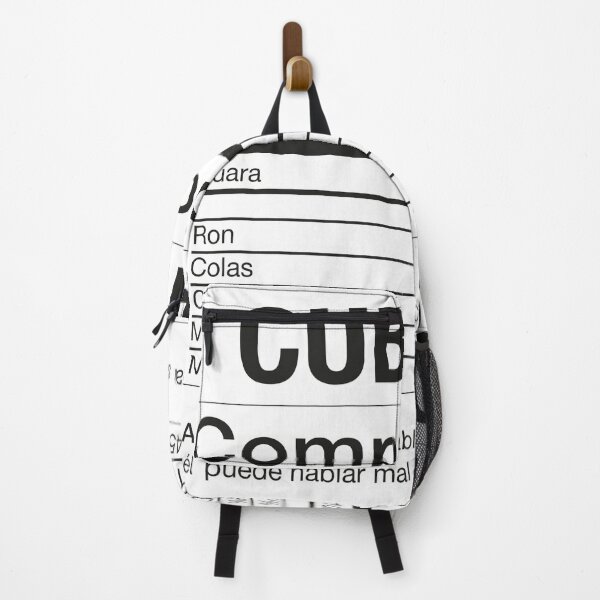Item preview, cuban composition designed and sold by Islaadentro_studio.