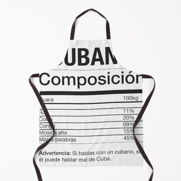 Item preview, cuban composition designed and sold by Islaadentro_studio.