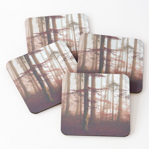 Item preview, Mystic day designed and sold by Adrian Limani.