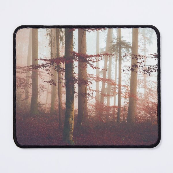 Item preview, Mystic day designed and sold by Adrian Limani.