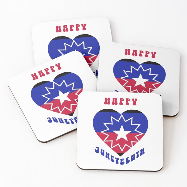 Item preview, Juneteenth Freedom Day designed and sold by TBWCREATIONS.