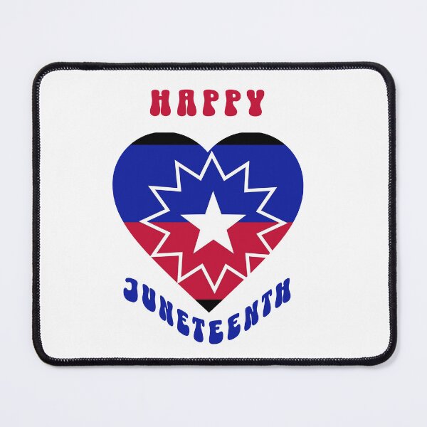 Item preview, Juneteenth Freedom Day designed and sold by TBWCREATIONS.