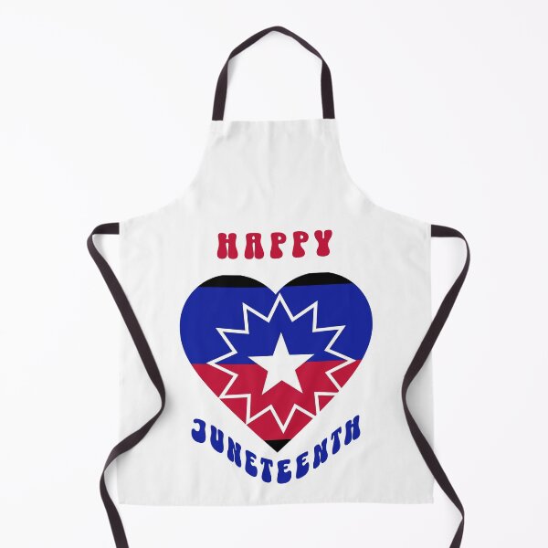Item preview, Juneteenth Freedom Day designed and sold by TBWCREATIONS.
