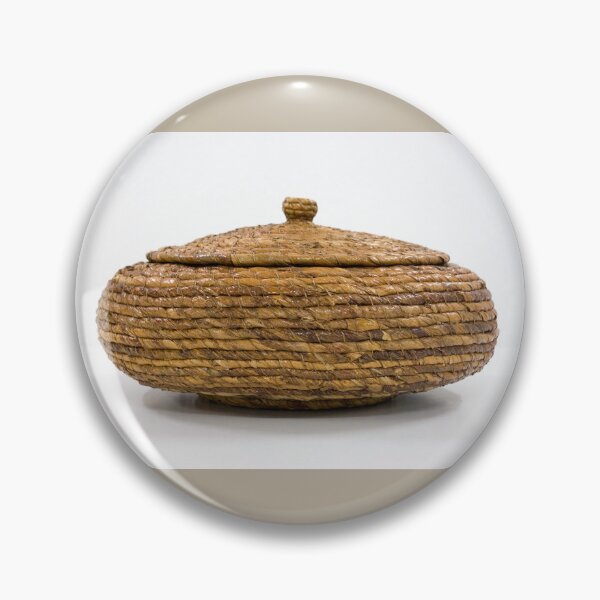 Item preview, Circular Bound designed and sold by Kerryn Madsen-Pietsch.