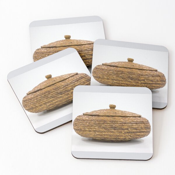 Item preview, Circular Bound designed and sold by Kerryn Madsen-Pietsch.