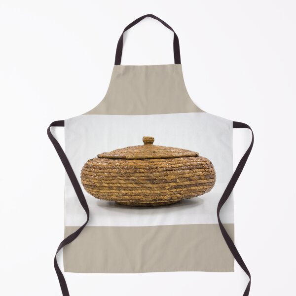 Item preview, Circular Bound designed and sold by Kerryn Madsen-Pietsch.