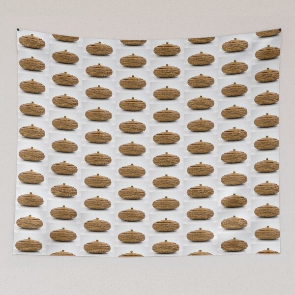 Item preview, Circular Bound designed and sold by Kerryn Madsen-Pietsch.