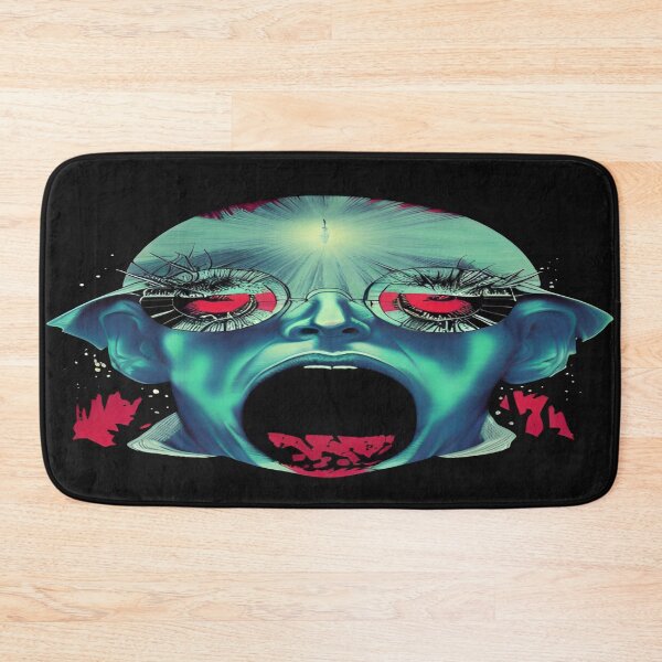 Item preview, The Eye of Chaos designed and sold by Fadi Alyaldani.