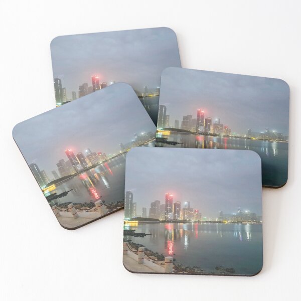 Item preview, Shenzhen Beach designed and sold by AlexMancic.