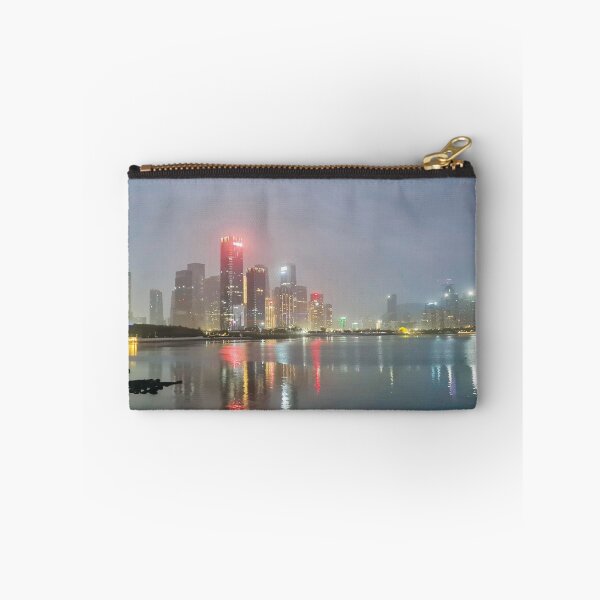 Item preview, Shenzhen Beach designed and sold by AlexMancic.