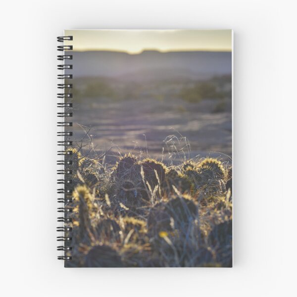Item preview, Canyonlands Cacti Photo designed and sold by Cool Gal, Cool Cats.
