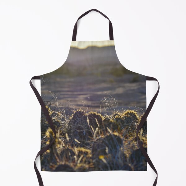 Item preview, Canyonlands Cacti Photo designed and sold by Cool Gal, Cool Cats.