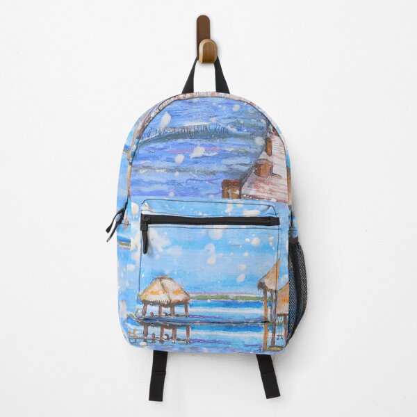 Item preview, Nungwi beach, Zanzibar designed and sold by adibe22.