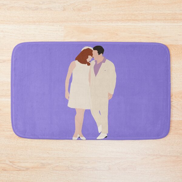 Item preview, Solange & Andy  designed and sold by filmgleaner.
