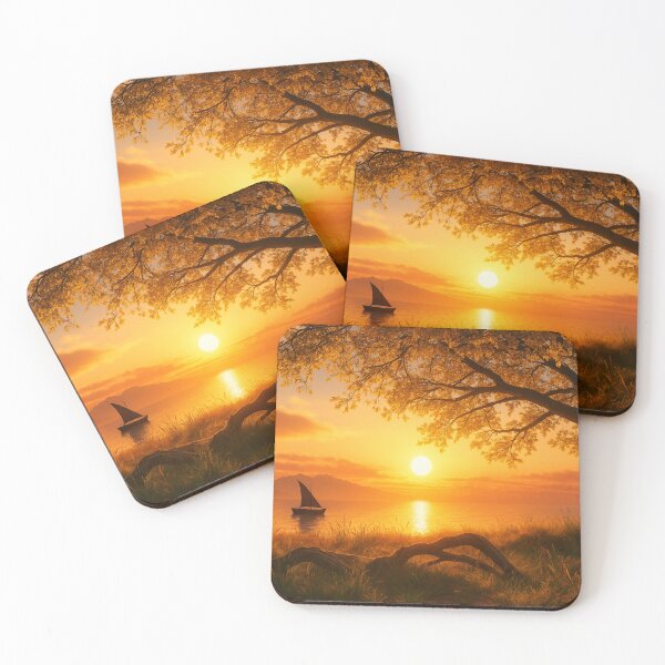 Item preview, Beautiful Shore designed and sold by LoveWithYou.