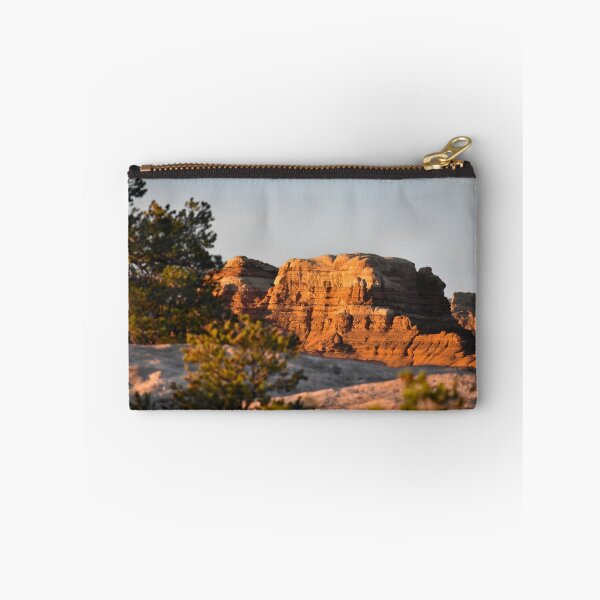 Item preview, Canyonlands Formations Photo designed and sold by Cool Gal, Cool Cats.