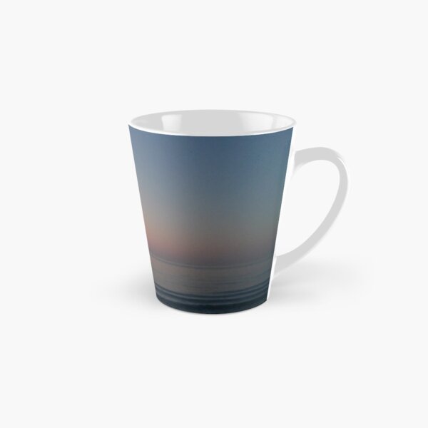 Item preview, Beach Sunset designed and sold by TinyTrails.