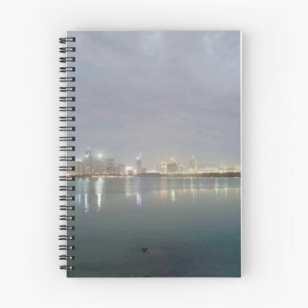 Item preview, Shenzhen Beach designed and sold by AlexMancic.