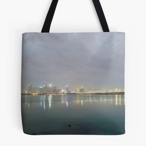 Item preview, Shenzhen Beach designed and sold by AlexMancic.