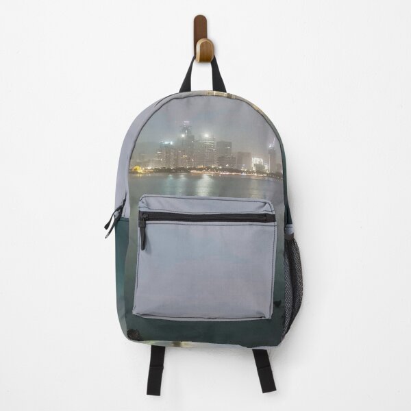Item preview, Shenzhen Beach designed and sold by AlexMancic.