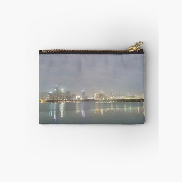 Item preview, Shenzhen Beach designed and sold by AlexMancic.
