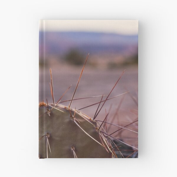 Item preview, Sunrise Cactus Photo designed and sold by Cool Gal, Cool Cats.