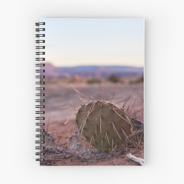Item preview, Sunrise Cactus Photo designed and sold by Cool Gal, Cool Cats.