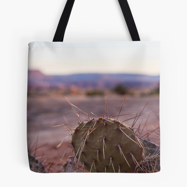 Item preview, Sunrise Cactus Photo designed and sold by Cool Gal, Cool Cats.