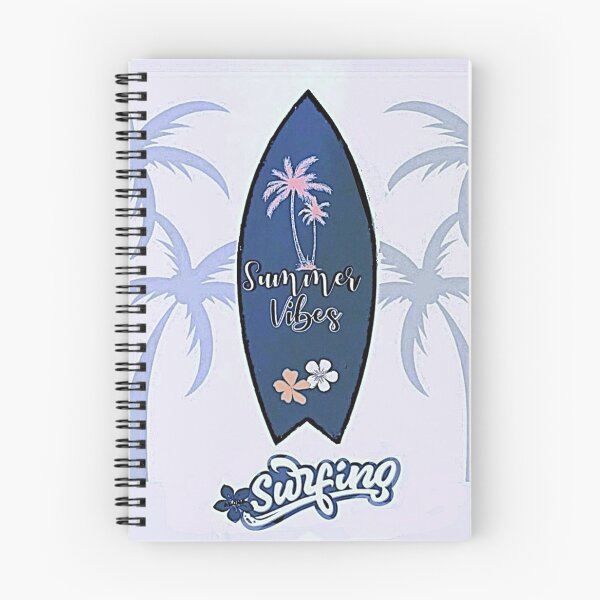 Item preview, SURFING designed and sold by Pabhas.