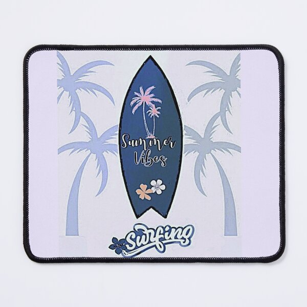 Item preview, SURFING designed and sold by Pabhas.