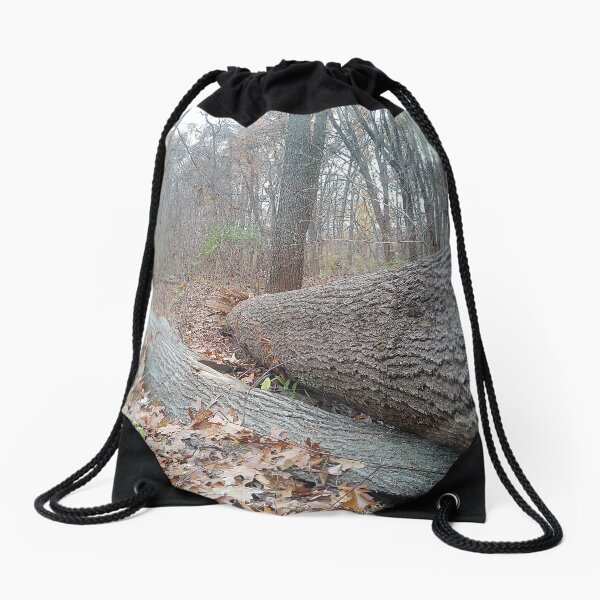 Item preview, Woods designed and sold by TinyTrails.