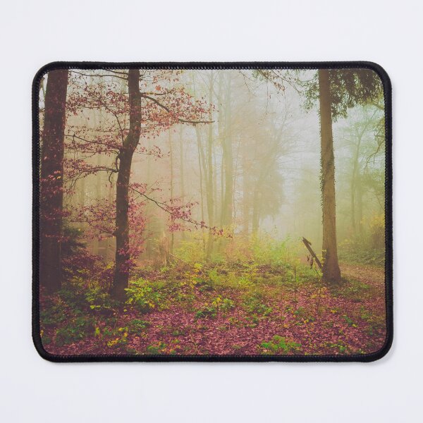 Item preview, Vailed in tranquility designed and sold by Adrian Limani.