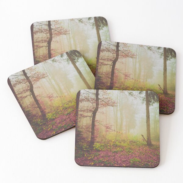 Item preview, Vailed in tranquility designed and sold by Adrian Limani.
