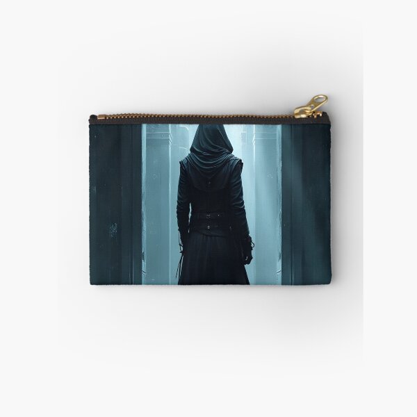 Item preview, The Silent Guardian of the Forgotten Realm designed and sold by oanaunciuleanu.
