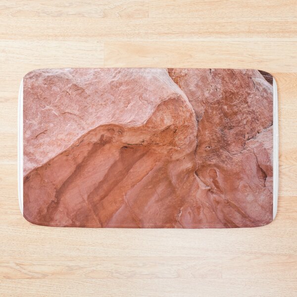 Item preview, Sandstone Photo designed and sold by Cool Gal, Cool Cats.