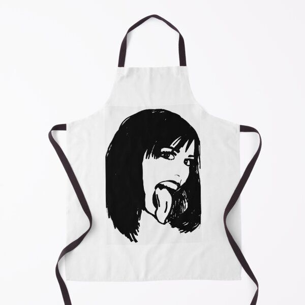 Item preview, Larkin Love designed and sold by Chad's Fresh Art.