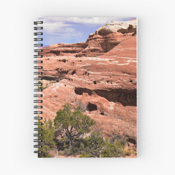Item preview, Canyonlands Sandstone designed and sold by Cool Gal, Cool Cats.