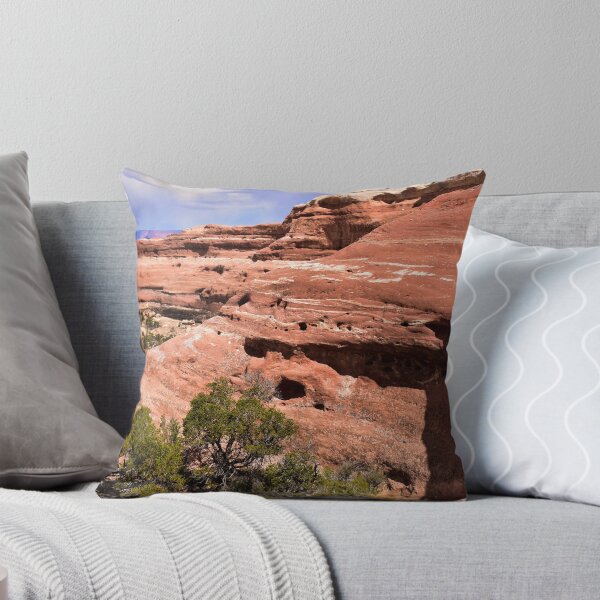 Item preview, Canyonlands Sandstone designed and sold by Cool Gal, Cool Cats.