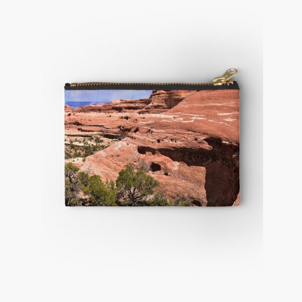 Item preview, Canyonlands Sandstone designed and sold by Cool Gal, Cool Cats.