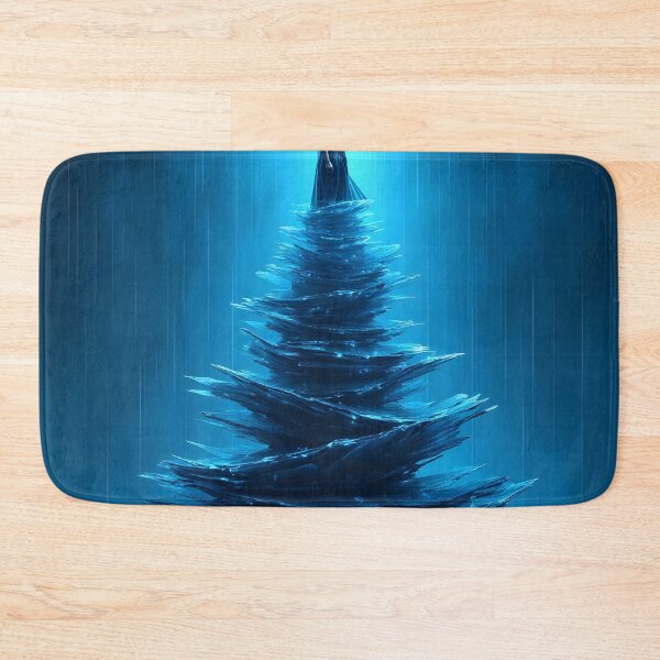 Item preview, Solitude at the Pinnacle designed and sold by oanaunciuleanu.