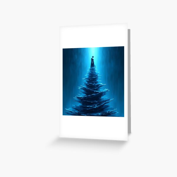 Item preview, Solitude at the Pinnacle designed and sold by oanaunciuleanu.