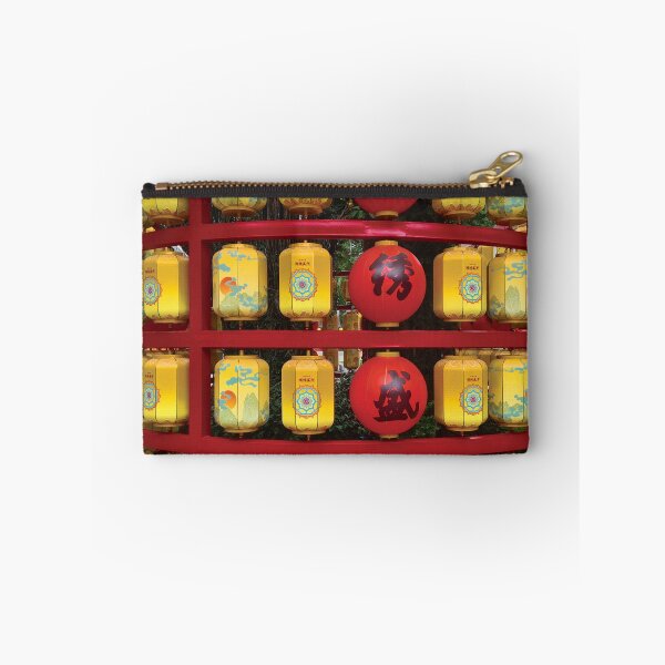 Item preview, Shenzhen Lanterns designed and sold by AlexMancic.