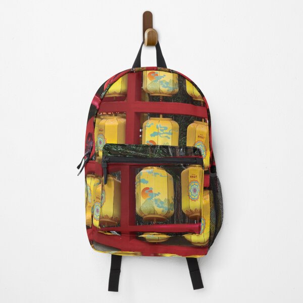 Item preview, Shenzhen Lanterns designed and sold by AlexMancic.