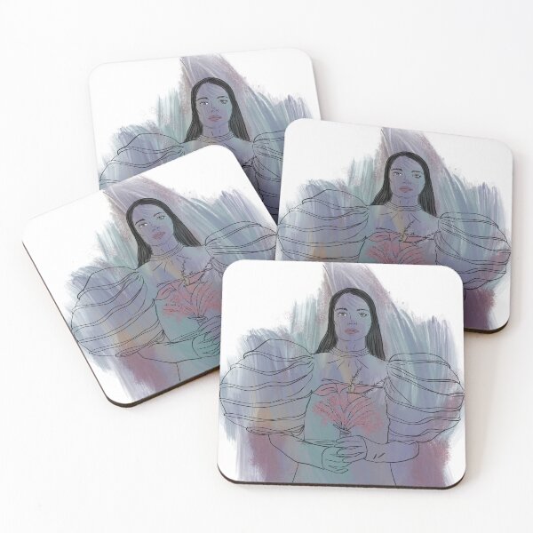 Item preview, poor things designed and sold by Cine Merch.