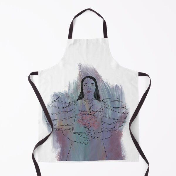 Item preview, poor things designed and sold by Cine Merch.