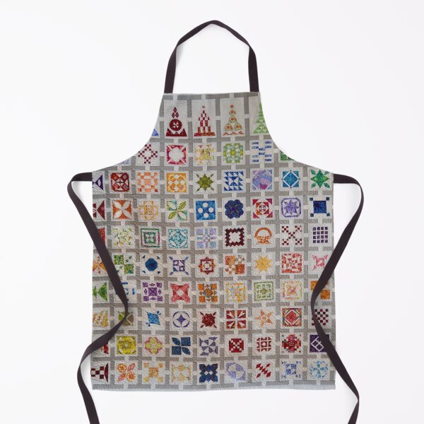 Item preview, Dear Brenda designed and sold by QuiltStuff.