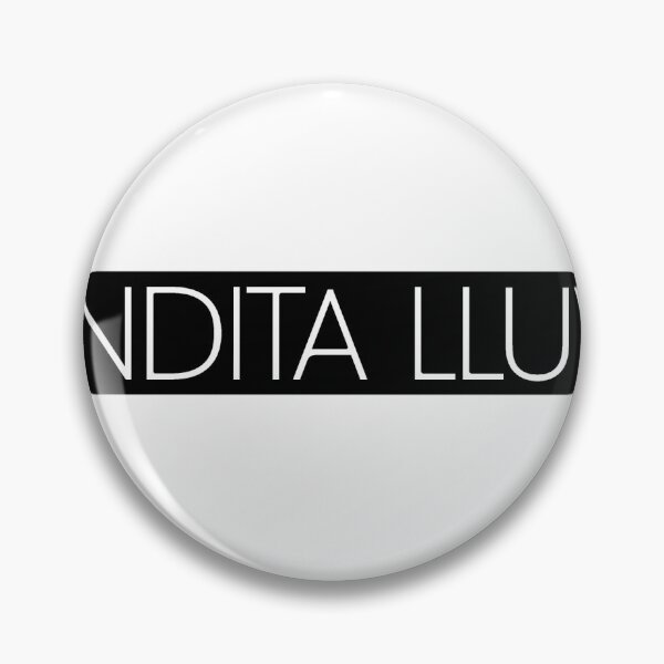Item preview, bendita lluvia designed and sold by Islaadentro_studio.