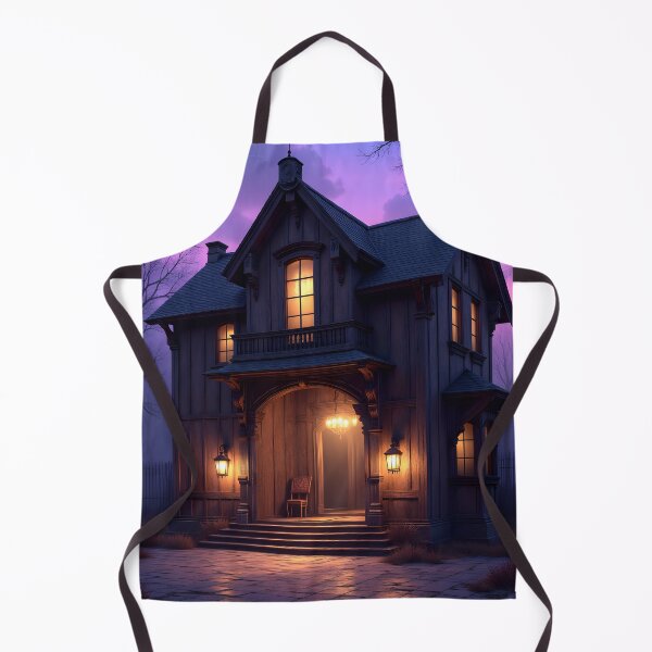 Item preview, Twilight Sanctuary designed and sold by oanaunciuleanu.