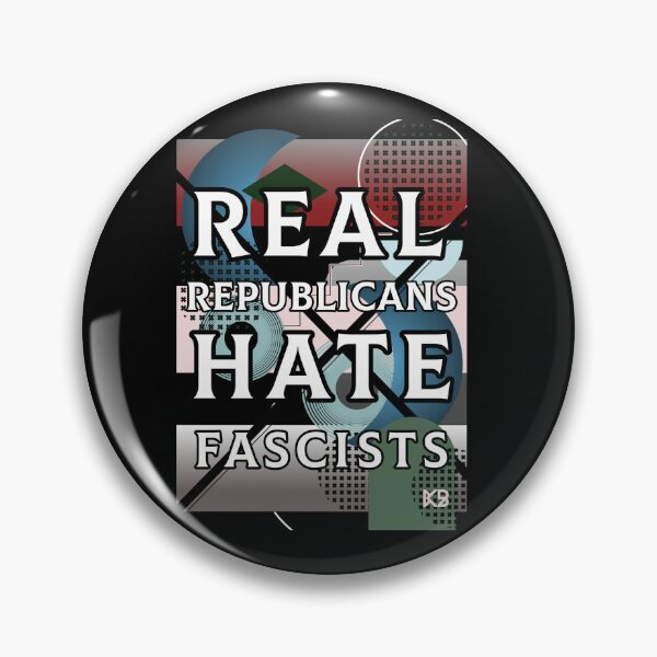 Item preview, You Can't be Irish and Racist designed and sold by kit-beansprout.